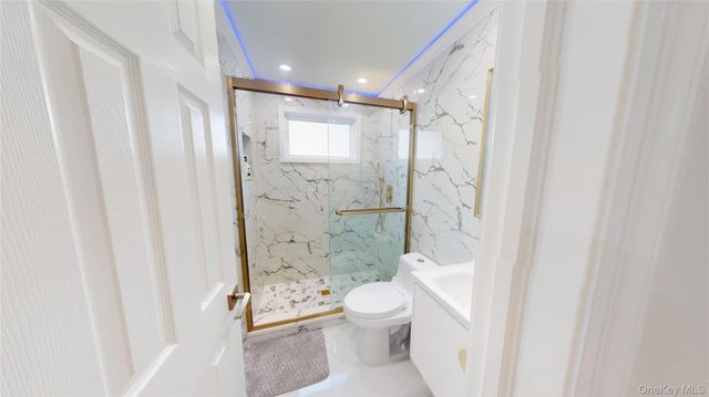 2378 5th Street, East Meadow, NY 11554