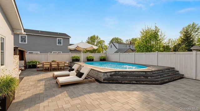 2378 5th Street, East Meadow, NY 11554