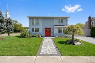 2378 5th Street, East Meadow, NY 11554
