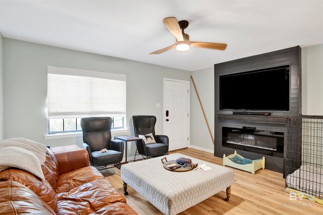 5768 Heritage Drive, Bon Secour, AL 36511