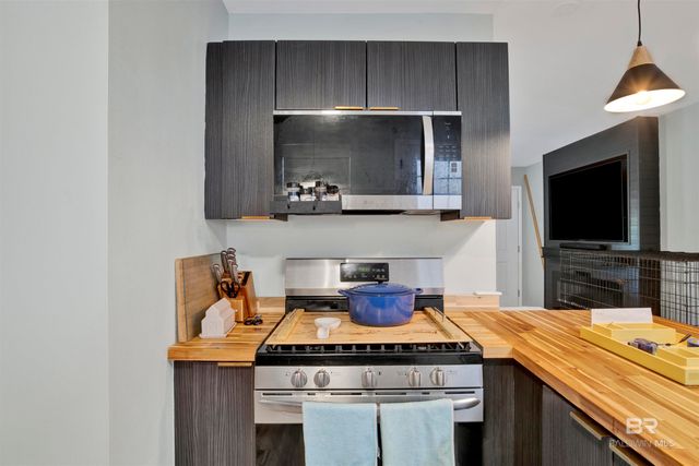 5768 Heritage Drive, Bon Secour, AL 36511