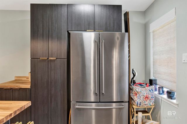 5768 Heritage Drive, Bon Secour, AL 36511