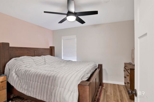 5768 Heritage Drive, Bon Secour, AL 36511