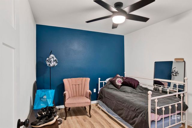 5768 Heritage Drive, Bon Secour, AL 36511