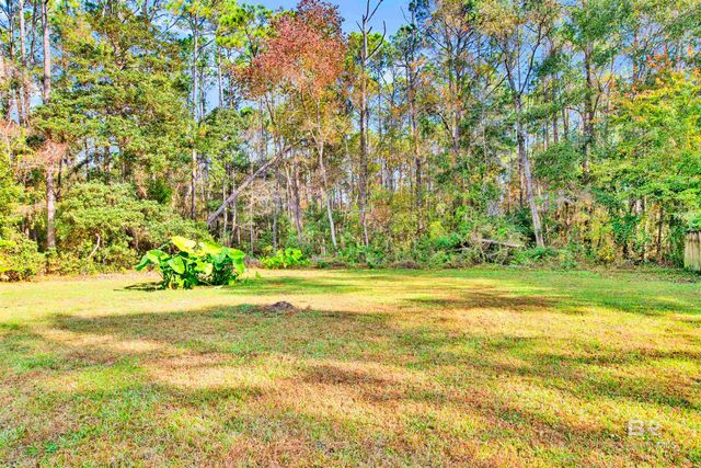 5768 Heritage Drive, Bon Secour, AL 36511