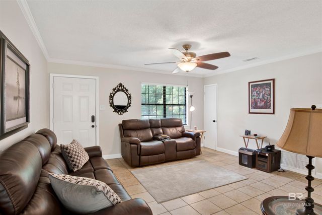 5768 Heritage Drive, Bon Secour, AL 36511