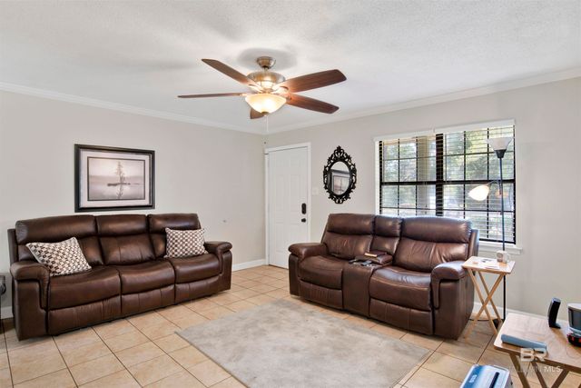 5768 Heritage Drive, Bon Secour, AL 36511