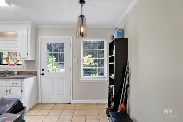 5768 Heritage Drive, Bon Secour, AL 36511