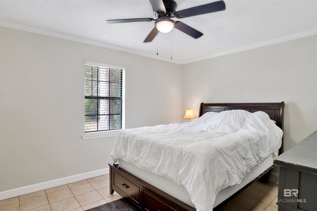 5768 Heritage Drive, Bon Secour, AL 36511