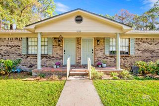 5768 Heritage Drive, Bon Secour, AL 36511