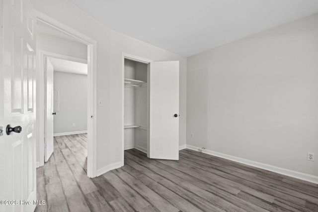 159 NW 9th Street, Oak Island, NC 28465