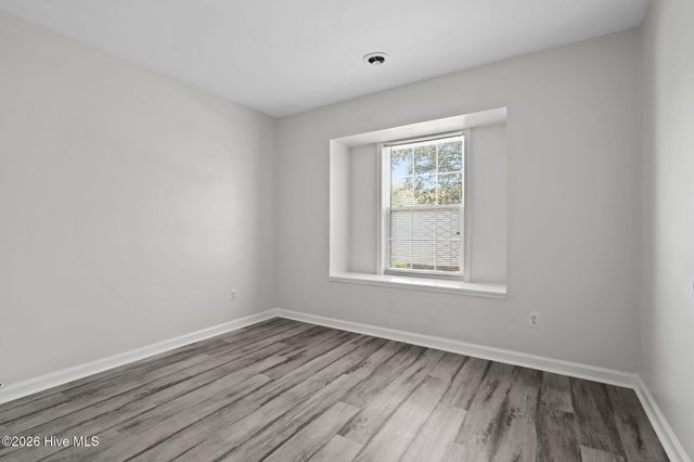 159 NW 9th Street, Oak Island, NC 28465