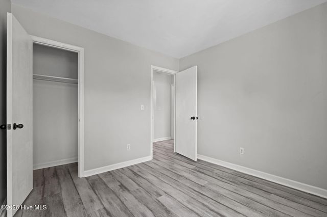 159 NW 9th Street, Oak Island, NC 28465