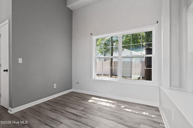 159 NW 9th Street, Oak Island, NC 28465