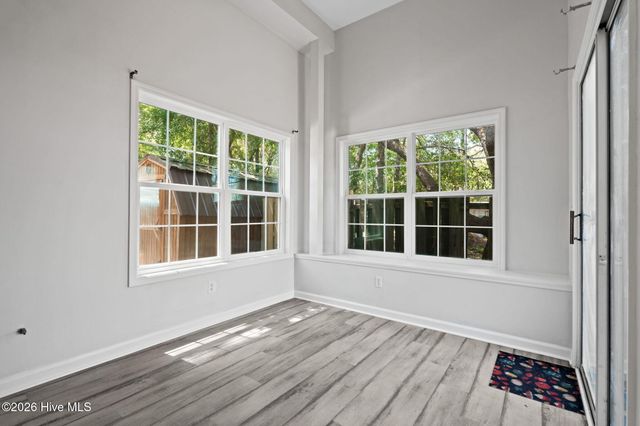 159 NW 9th Street, Oak Island, NC 28465