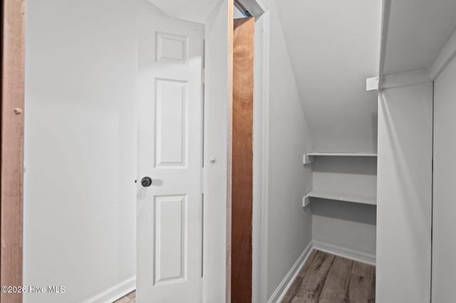 159 NW 9th Street, Oak Island, NC 28465