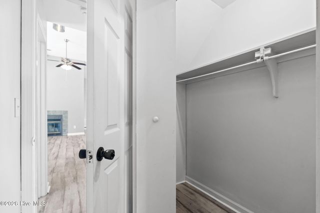 159 NW 9th Street, Oak Island, NC 28465