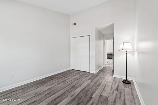 159 NW 9th Street, Oak Island, NC 28465