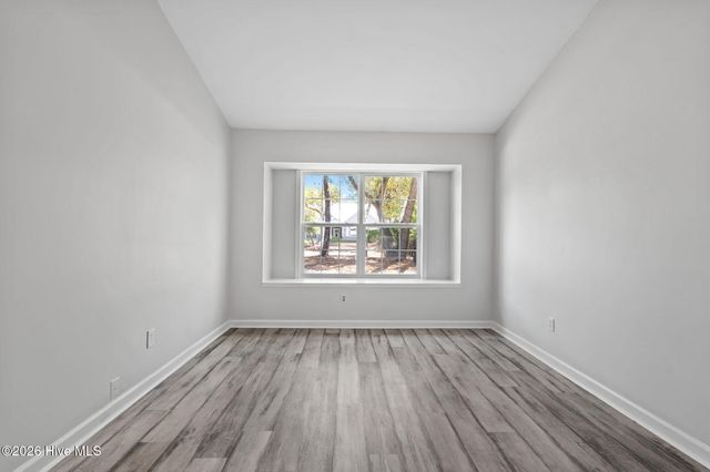 159 NW 9th Street, Oak Island, NC 28465