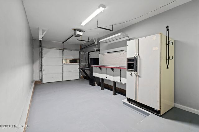 159 NW 9th Street, Oak Island, NC 28465