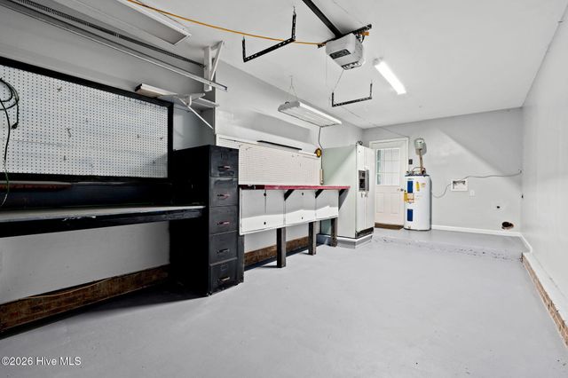 159 NW 9th Street, Oak Island, NC 28465