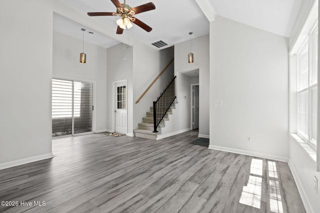 159 NW 9th Street, Oak Island, NC 28465