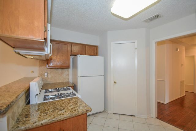 3015 Sam Houston Drive, Sugar Land, TX 77479