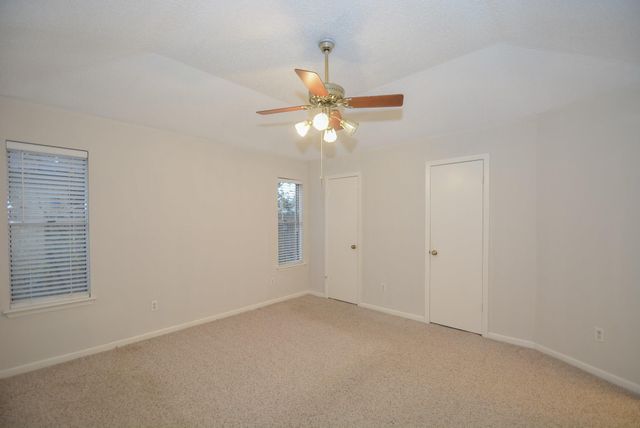 3015 Sam Houston Drive, Sugar Land, TX 77479