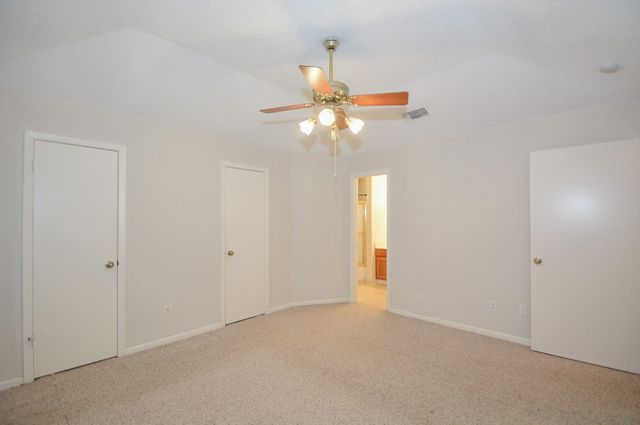 3015 Sam Houston Drive, Sugar Land, TX 77479