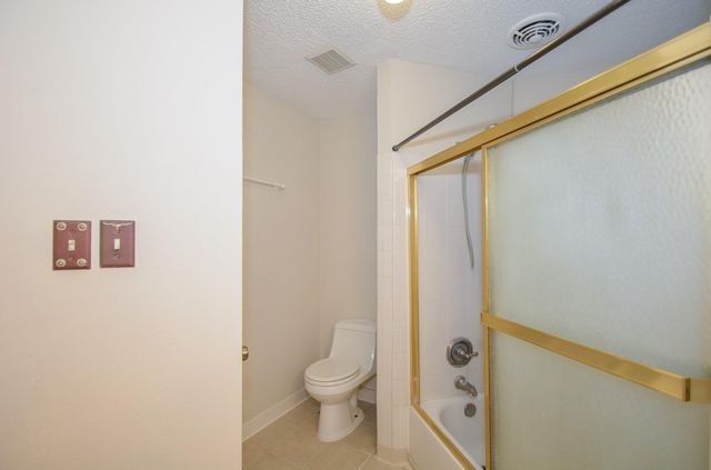 3015 Sam Houston Drive, Sugar Land, TX 77479