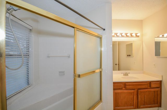 3015 Sam Houston Drive, Sugar Land, TX 77479