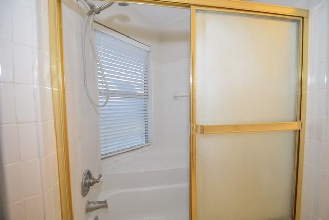 3015 Sam Houston Drive, Sugar Land, TX 77479