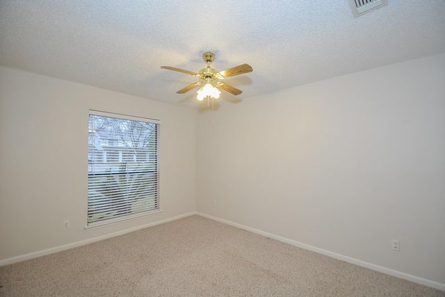 3015 Sam Houston Drive, Sugar Land, TX 77479