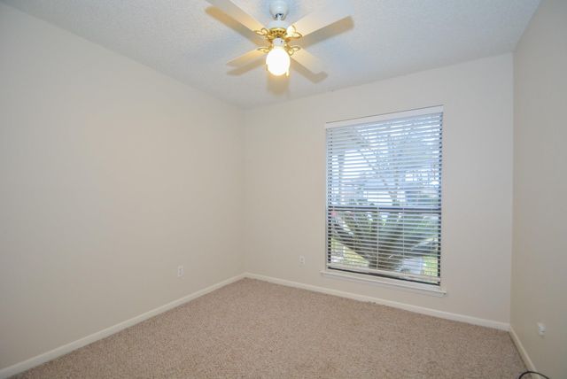 3015 Sam Houston Drive, Sugar Land, TX 77479