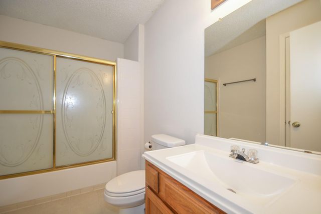 3015 Sam Houston Drive, Sugar Land, TX 77479