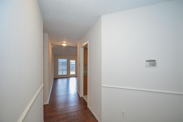 3015 Sam Houston Drive, Sugar Land, TX 77479