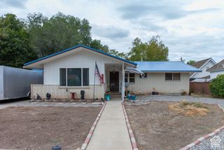 375 N 100 E, Springville, UT 84663