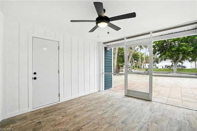 4880 Coquina RD, Fort Myers Beach, FL 33931