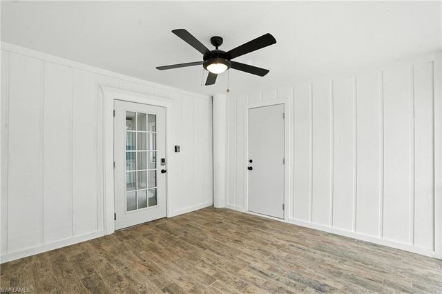 4880 Coquina RD, Fort Myers Beach, FL 33931