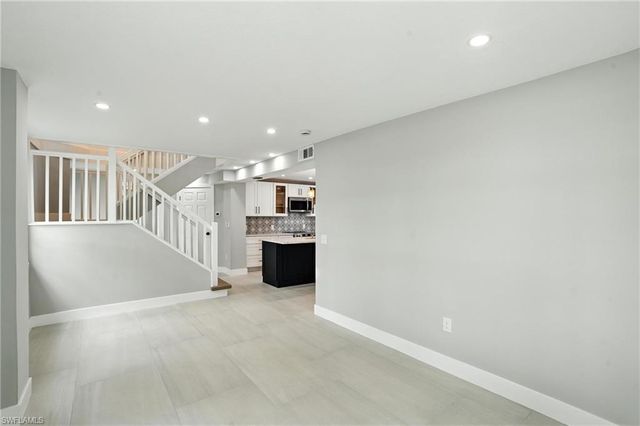 4880 Coquina RD, Fort Myers Beach, FL 33931