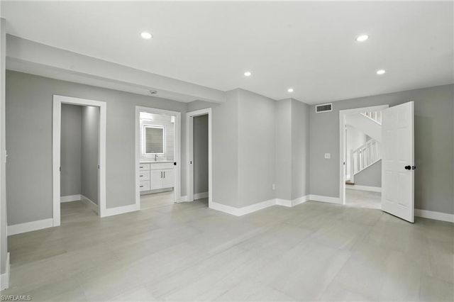 4880 Coquina RD, Fort Myers Beach, FL 33931