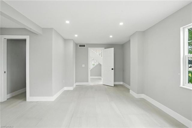 4880 Coquina RD, Fort Myers Beach, FL 33931