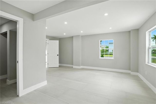 4880 Coquina RD, Fort Myers Beach, FL 33931