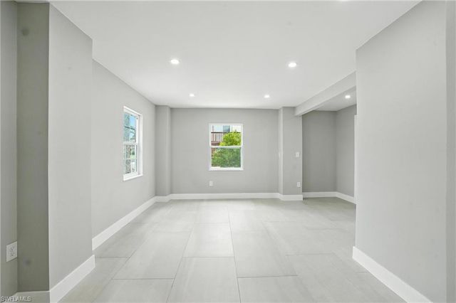 4880 Coquina RD, Fort Myers Beach, FL 33931