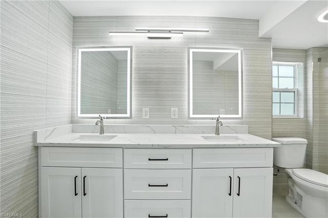 4880 Coquina RD, Fort Myers Beach, FL 33931