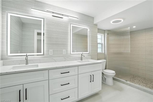 4880 Coquina RD, Fort Myers Beach, FL 33931