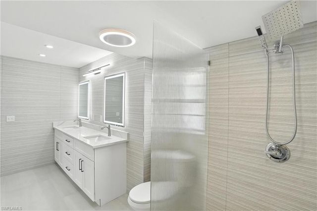 4880 Coquina RD, Fort Myers Beach, FL 33931