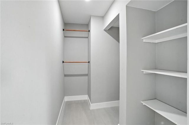 4880 Coquina RD, Fort Myers Beach, FL 33931