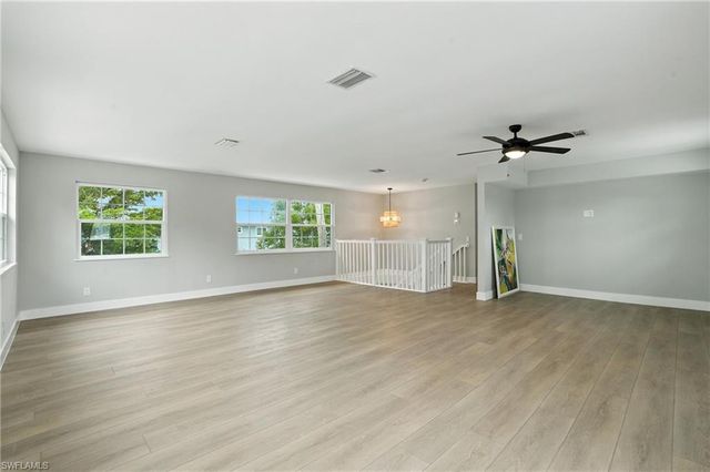 4880 Coquina RD, Fort Myers Beach, FL 33931