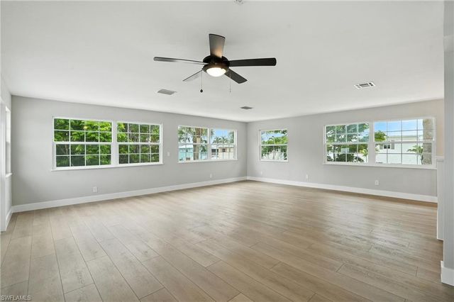 4880 Coquina RD, Fort Myers Beach, FL 33931